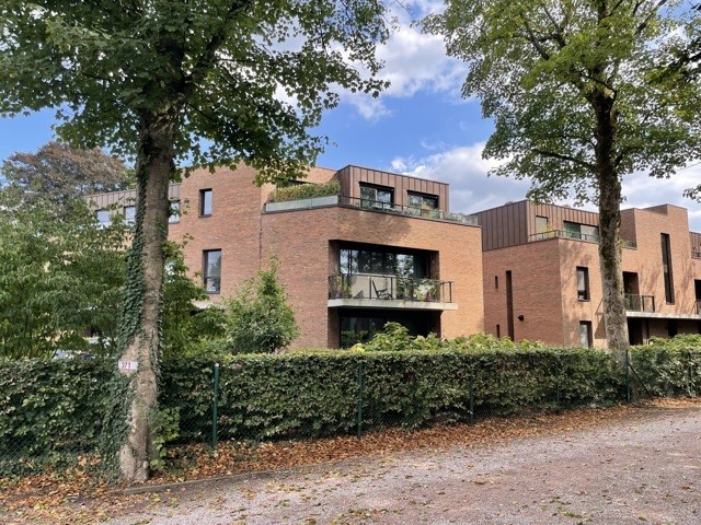 Antwerpsesteenweg 369/8 afbeelding 1