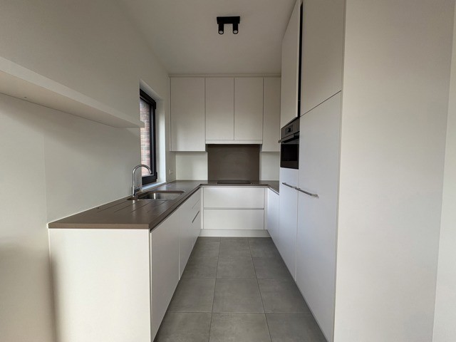 Antwerpsesteenweg 369/8 afbeelding 2