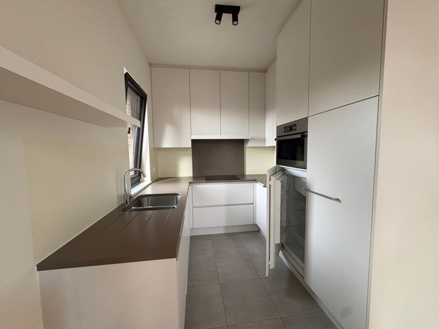 Antwerpsesteenweg 369/8 afbeelding 2