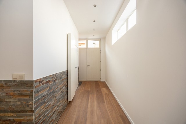 ESSENHOUTSTRAAT 263 afbeelding 2