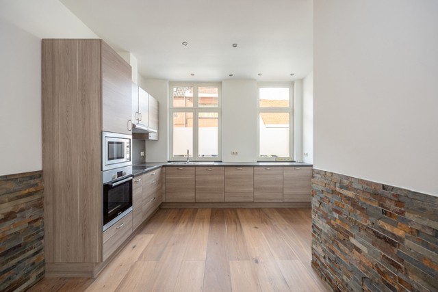 ESSENHOUTSTRAAT 263 afbeelding 4