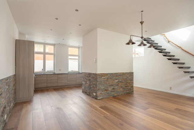 ESSENHOUTSTRAAT 263 afbeelding 3