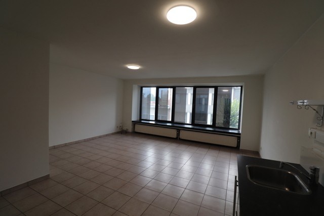 Turnhout Graatakker 155/B3 afbeelding 4