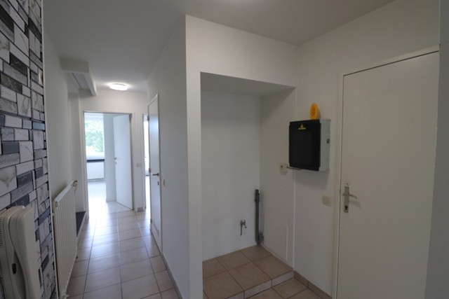 Turnhout Graatakker 155/B3 afbeelding 3