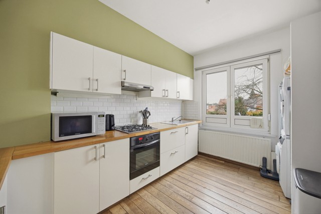 Kapelsesteenweg 567 - 2180 Ekeren afbeelding 3