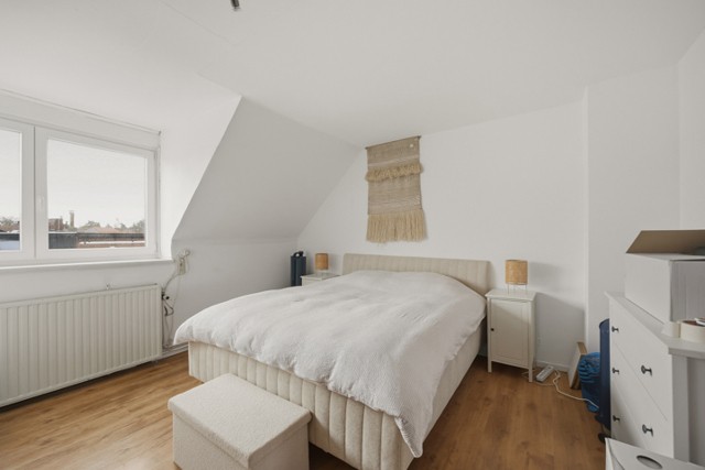 Kapelsesteenweg 567 - 2180 Ekeren afbeelding 4