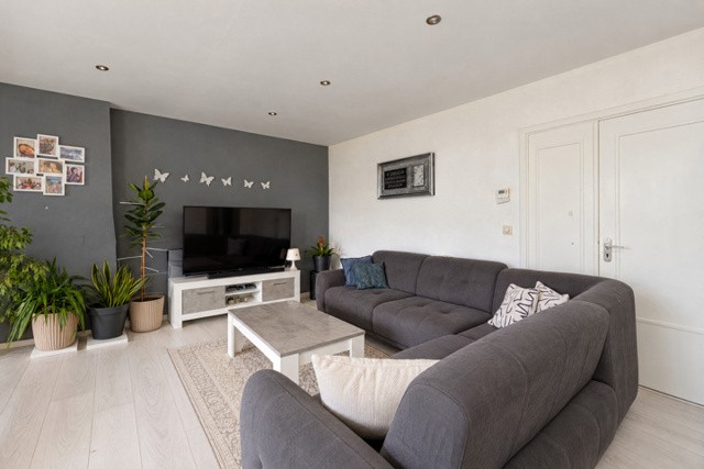 Pastoor Bauwenslaan 16 b5, 2610 Wilrijk afbeelding 2