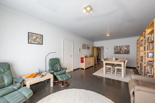 HEUVELSTRAAT 196 B2, HEMIKSEM afbeelding 1
