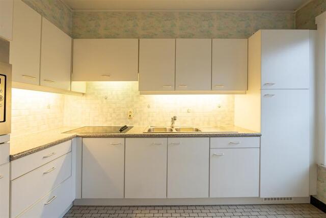 KAPELSTRAAT 63 / 12, SCHELLE afbeelding 2
