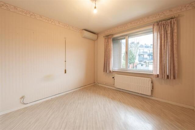 KAPELSTRAAT 63 / 12, SCHELLE afbeelding 4
