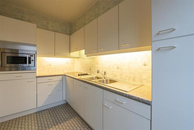KAPELSTRAAT 63 / 12, SCHELLE afbeelding 3