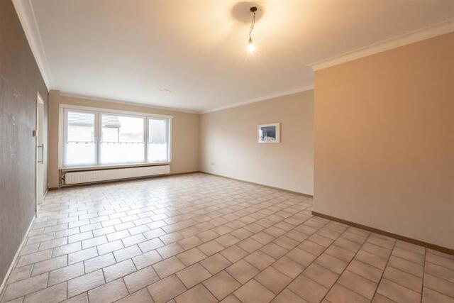 KAPELSTRAAT 63 / 12, SCHELLE afbeelding 1
