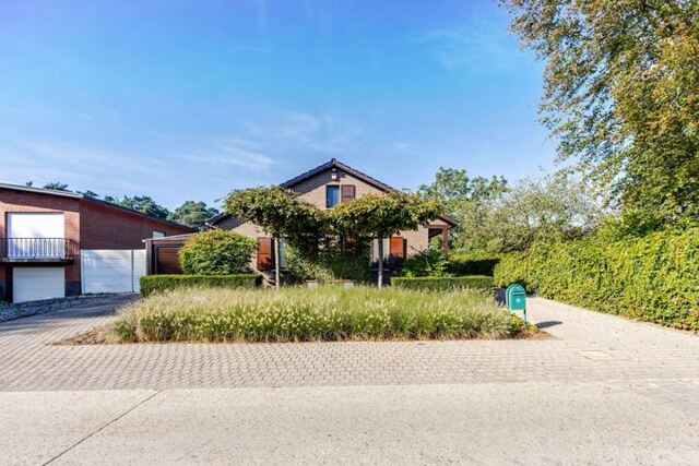 MOL Groenvinkstraat 16 afbeelding 1