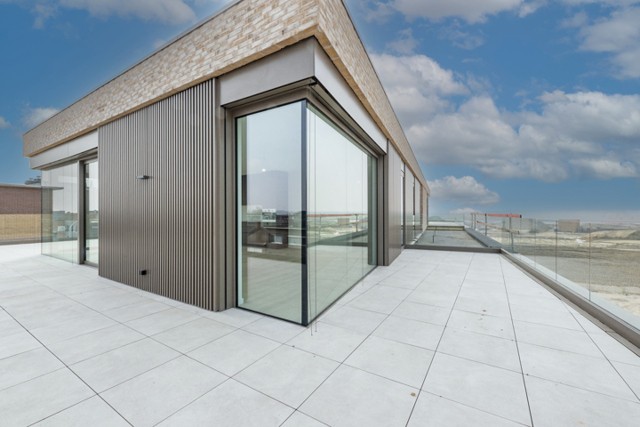 BO'RIVE ASSISTENTIEWONINGEN afbeelding 3