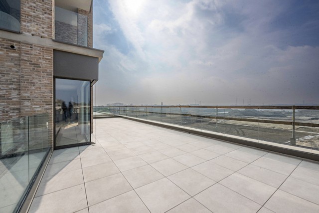 BO'RIVE ASSISTENTIEWONINGEN afbeelding 2