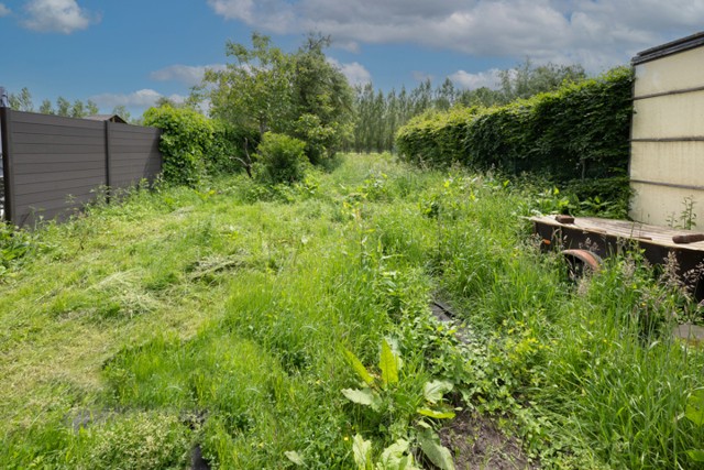 STEENWINKELSTRAAT 156, SCHELLE afbeelding 4