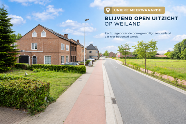 STEENWINKELSTRAAT 156, SCHELLE afbeelding 2