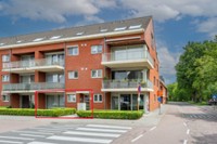 estate1