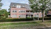estate1