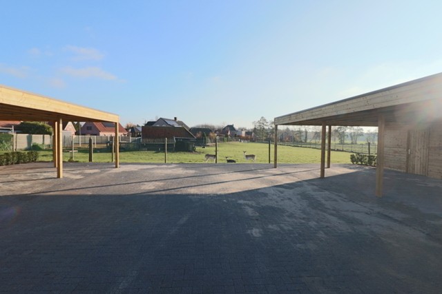 Ravels Gilshof afbeelding 3
