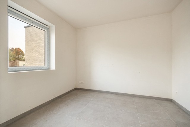 Ravels, Gilseinde 90 lot 6 afbeelding 3