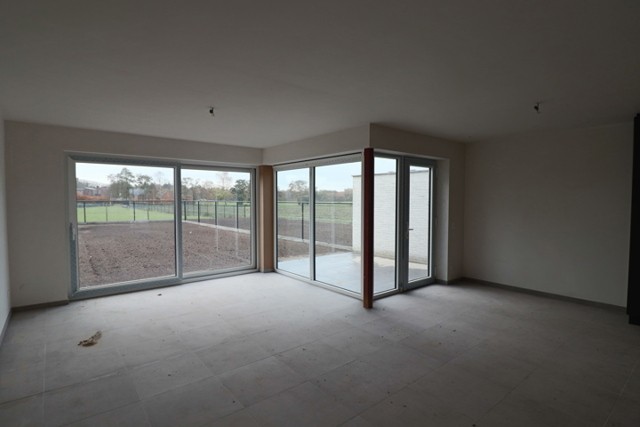 Ravels, Gilseinde 90 lot 6 afbeelding 4