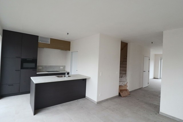 Ravels, Gilseinde 90 lot 4 afbeelding 4