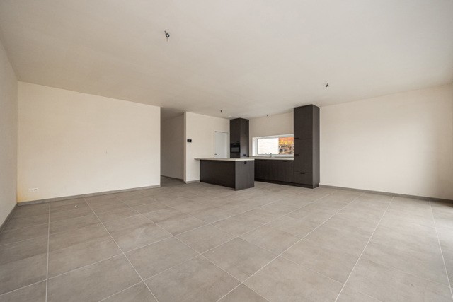Ravels, Gilseinde 90 lot 1 afbeelding 4