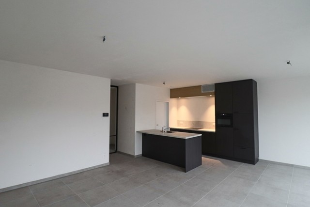 Ravels, Gilseinde 90 lot 2 afbeelding 3