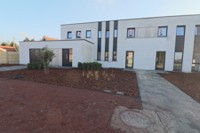 estate1