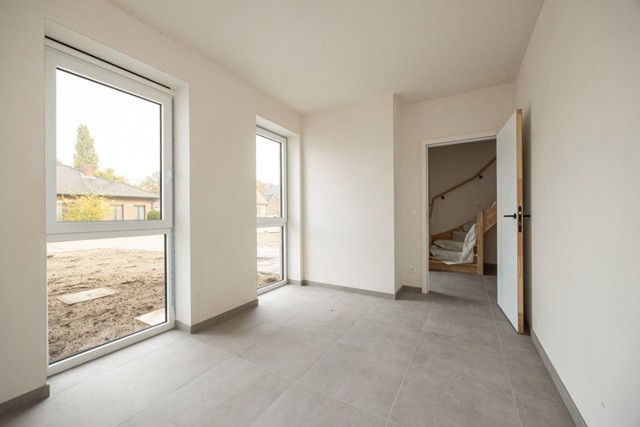 Ravels, Gilseinde 90 lot 3 afbeelding 4