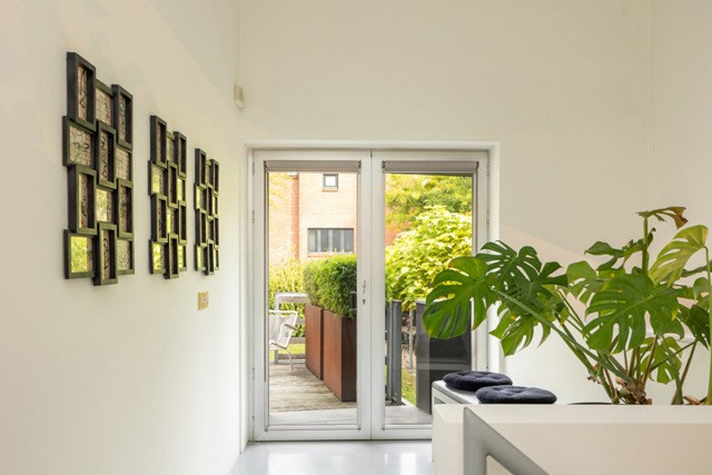 VELTWIJCKLAAN 84 TE EKEREN afbeelding 2