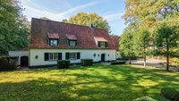 estate1