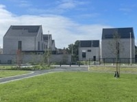 estate1