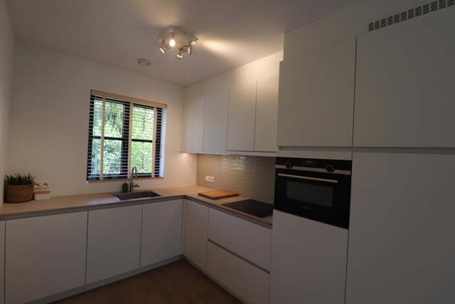Merksplas Boudewijnstraat 10 afbeelding 4