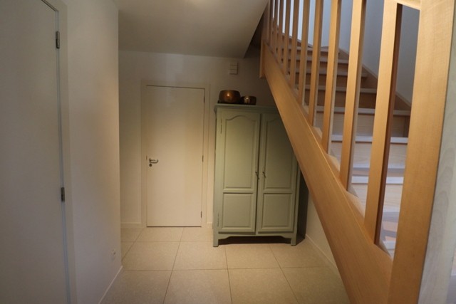 Merksplas Boudewijnstraat 10 afbeelding 2