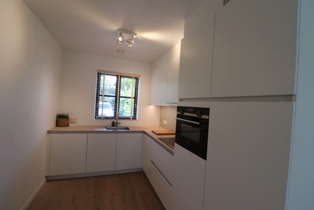 Merksplas Boudewijnstraat 10 afbeelding 3