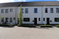 estate1