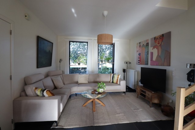 Merksplas Vaartstraat 62A afbeelding 2
