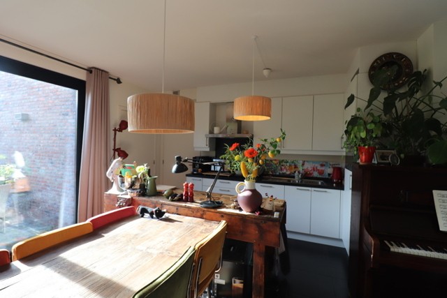 Merksplas Vaartstraat 62A afbeelding 4