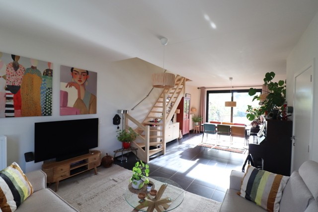 Merksplas Vaartstraat 62A afbeelding 3
