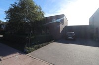 Merksplas Vaartstraat 62A