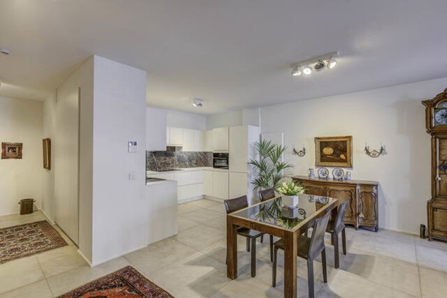 ASSISTENTIEWONING afbeelding 4