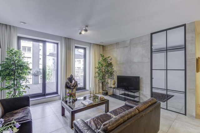 ASSISTENTIEWONING afbeelding 3