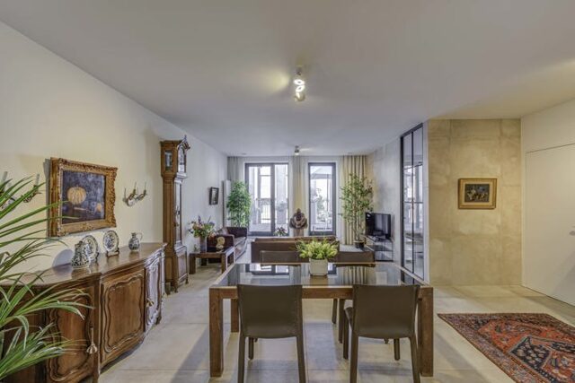 ASSISTENTIEWONING afbeelding 2