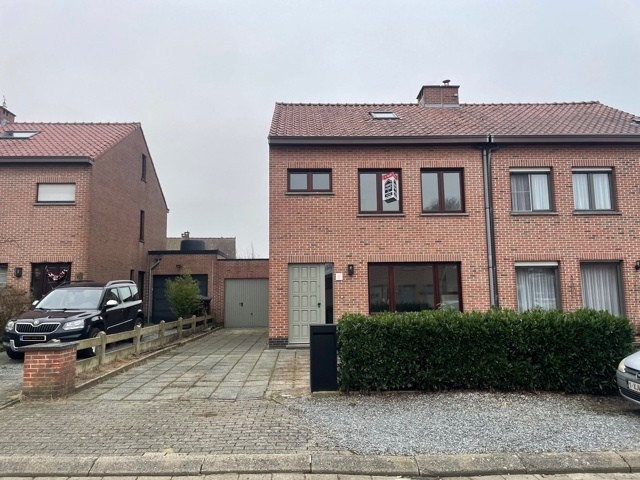 Petrus Delenstraat 5 afbeelding 1