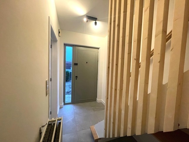 Petrus Delenstraat 5 afbeelding 2