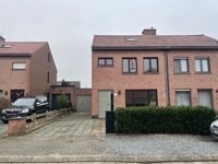 Petrus Delenstraat 5