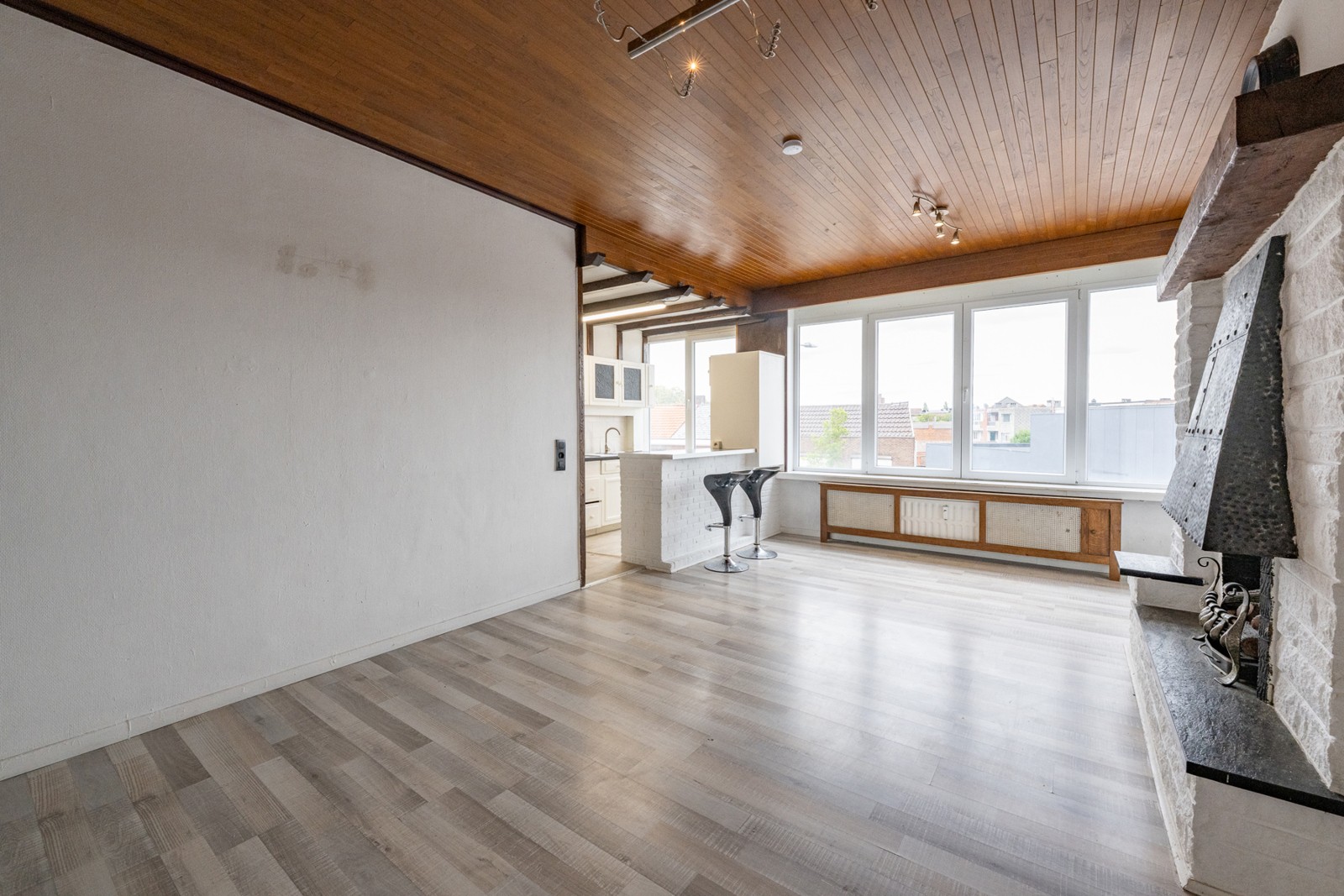 HEUVELSTRAAT 206 B3, HEMIKSEM