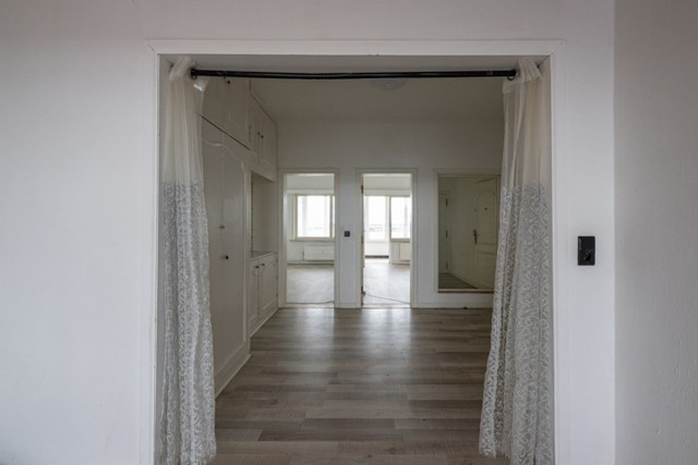 HEUVELSTRAAT 206 B3, HEMIKSEM afbeelding 4